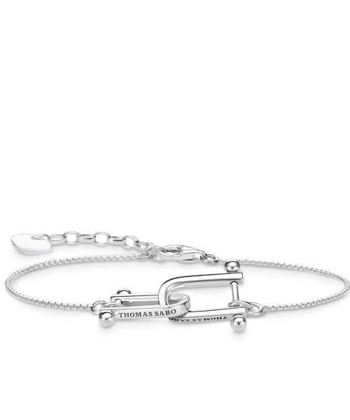 Thomas Sabo Bracelet iconic