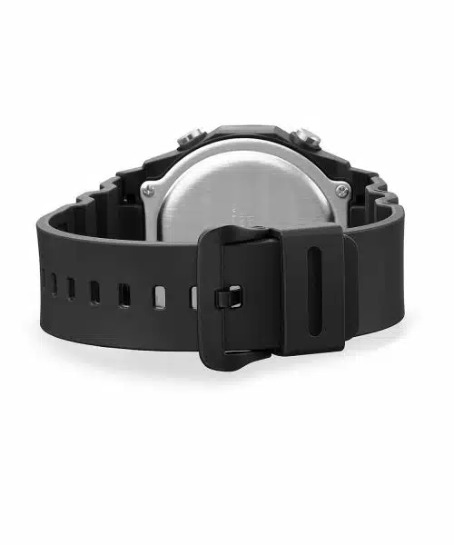 Casio Timeless 47mm - AE-1700H-1BVEF - Bilde 3