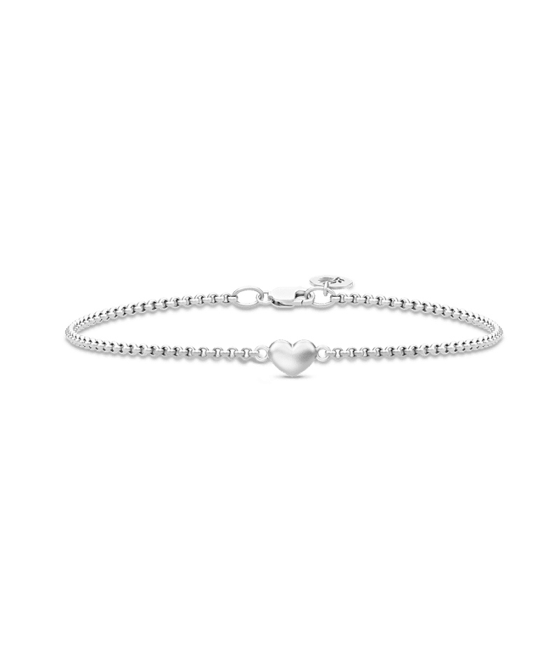 Julie Sandlau - Love Bracelet