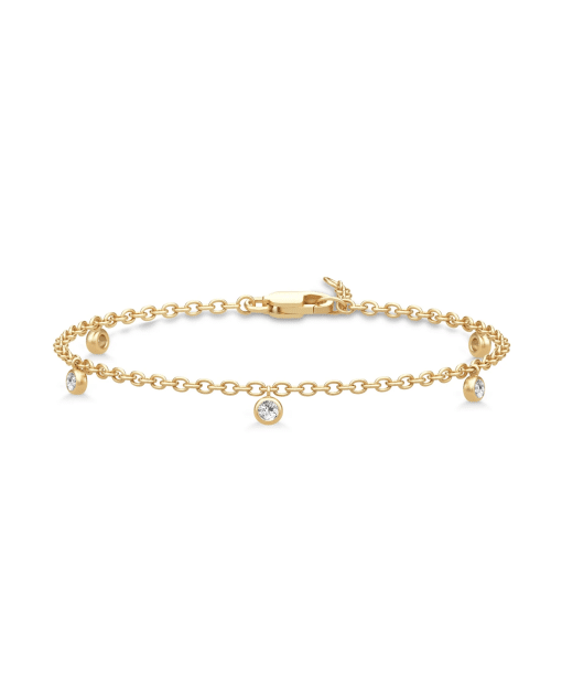 Julie Sandlau Grace Bracelet