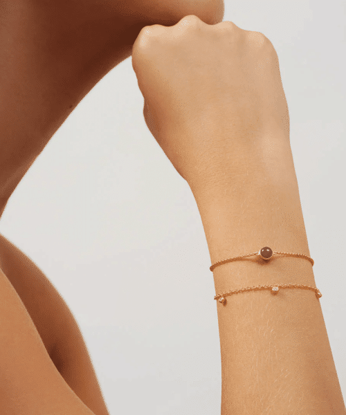 Julie Sandlau Grace Bracelet - Bilde 3