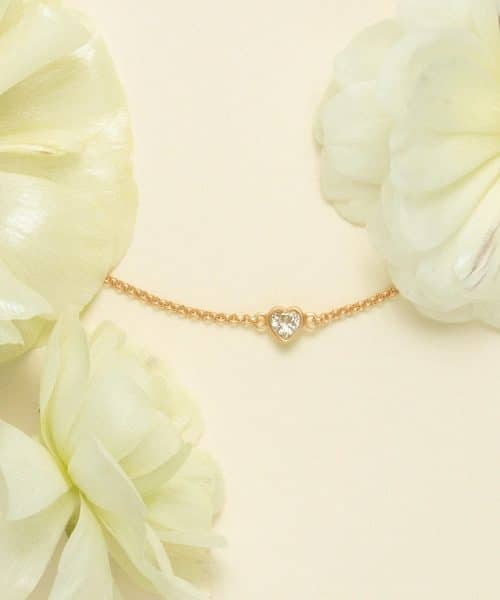 Julie Sandlau Amorina Bracelet - Bilde 3