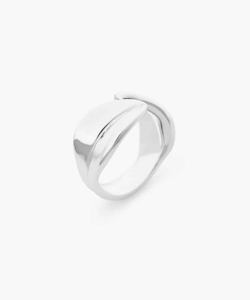 Drakenberg Sjölin Botanica ring