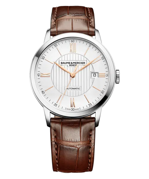 Baume & Mercier Classima 40MM - 10263