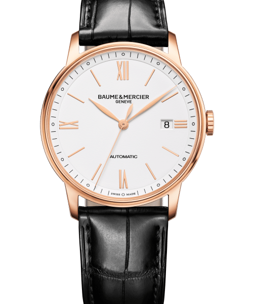 Baume & Mercier Classima - 10271