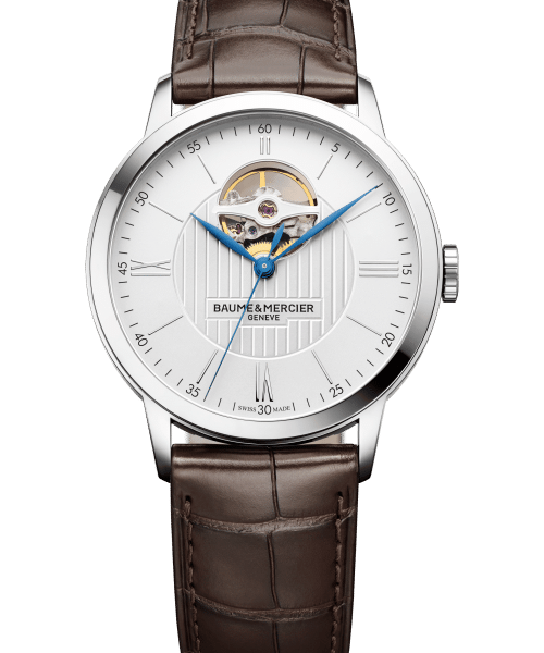 Baume & Mercier Classima - 10274