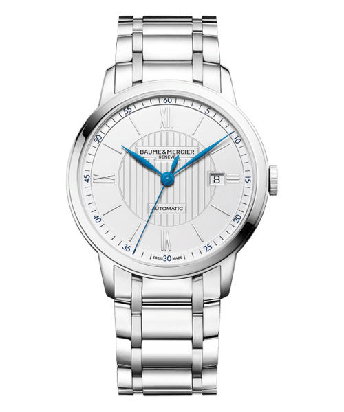 Baume & Mercier Classima 42MM - 10334