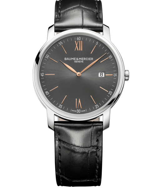 Baume & Mercier Classima - 10381