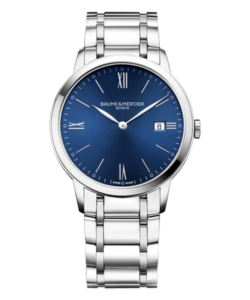 Baume & Mercier Classima 40MM - 10382