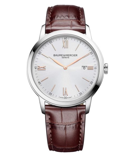 Baume & Mercier Classima 42MM - 10415