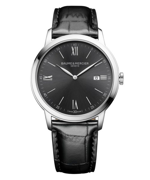 Baume & Mercier Classima 42MM - 10416