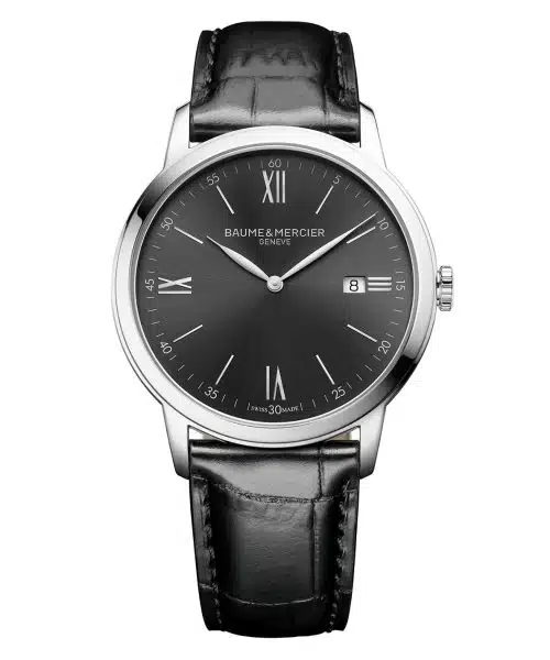 Baume & Mercier Classima 42MM - 10416