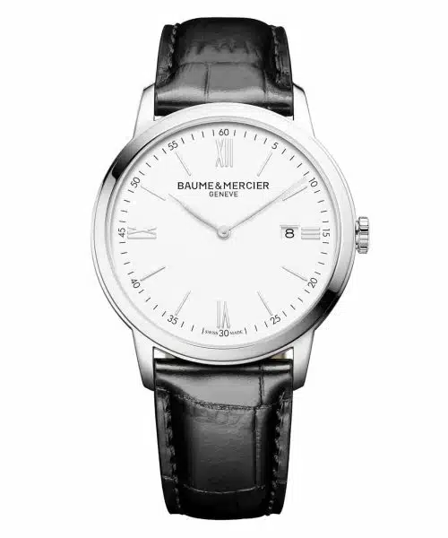 Baume & Mercier Classima 42MM - 10414