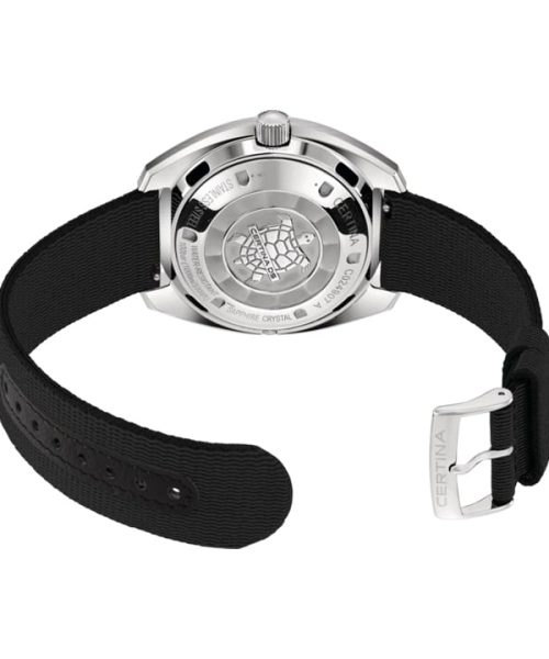 Certina DS Super PH1000M - C024.907.18.051.00 - Bilde 3
