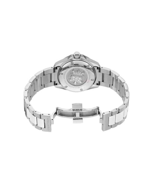 Certina DS Action Lady 34.5mm - C032.007.11.051.00 - Bilde 4