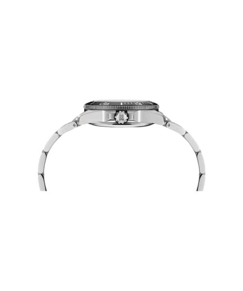 Certina DS Action Lady 34.5mm - C032.007.11.051.00 - Bilde 5