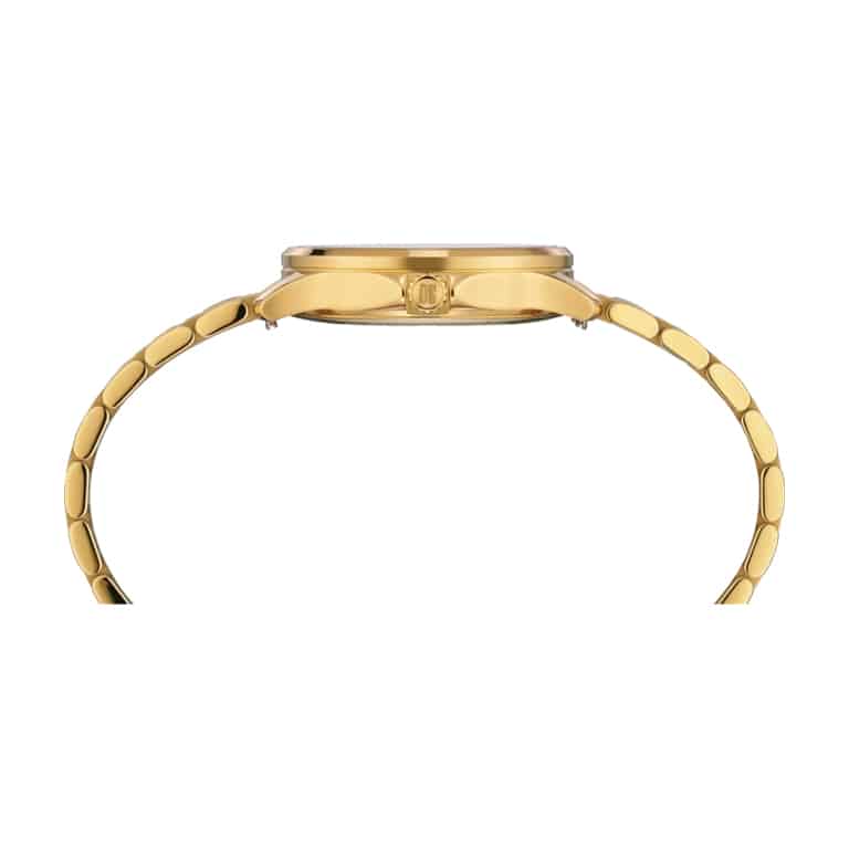 Certina DS-8 Lady 31mm - C045.010.33.361.00 - Bilde 4