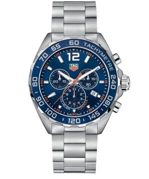 TAG Heuer Formula 1 - CAZ1014.BA0842
