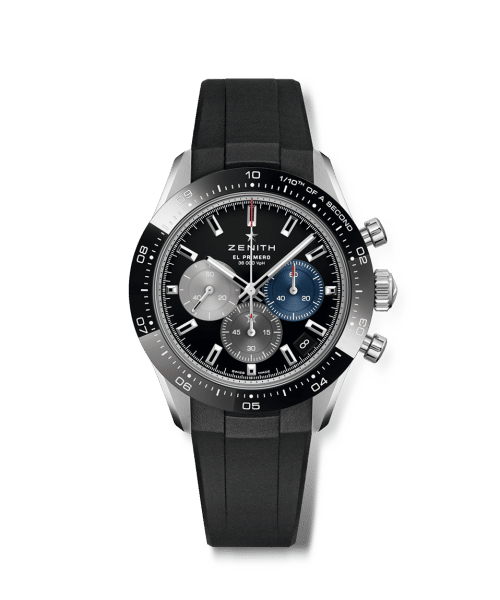 Zenith Chronomaster Sport 41mm - 03.3100.3600/21.R951