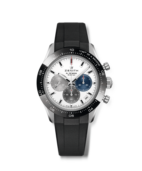 Zenith Chronomaster Sport 41mm - 03.3100.3600/69.R951