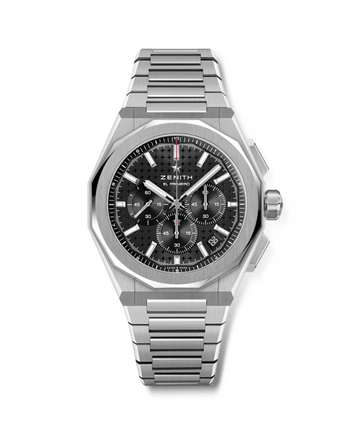Zenith Defy Skyline Chrono 42mm - 03.9500.3600/21.I001