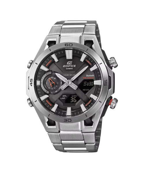 Casio Edifice Sospensione 46mm - ECB-2300D-1AEF
