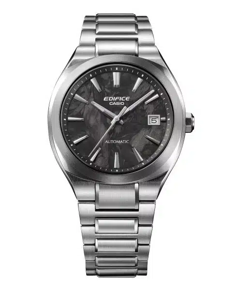 Casio Edifice Automatic 38mm - EFK-200CD-1A - Bilde 6