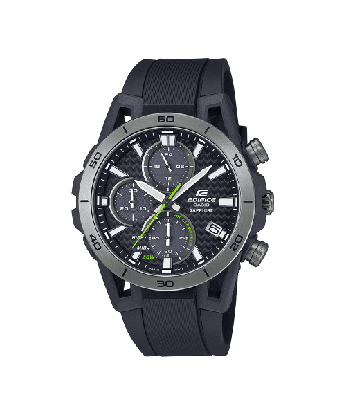Casio Edifice - EFS-S640PB-1AVUEF