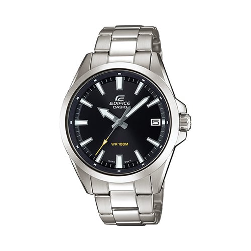 Casio Edifice Classic - EFV-100D-1AVUEF