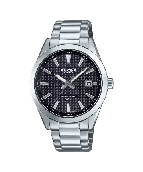 Casio Edifice 40mm - EFV-160D-1AVEF