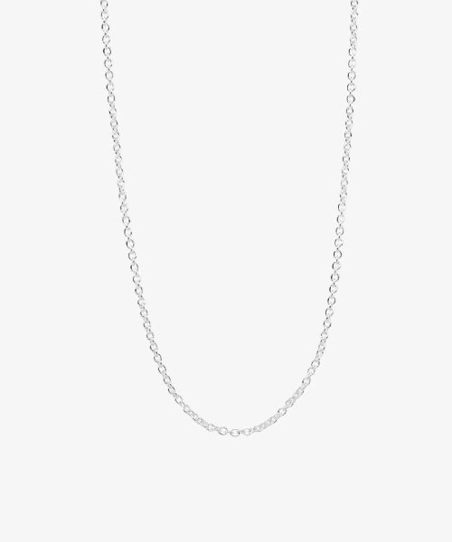 Drakenberg Sjölin Necklace chain 500 - Bilde 2