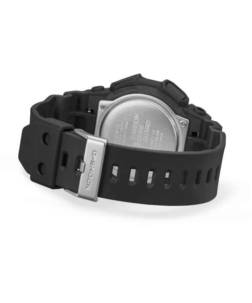 G-Shock - GA-010-1AER - Bilde 4
