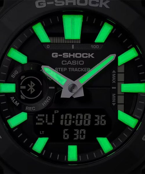 G-Shock - GBA-950-1AER - Bilde 5