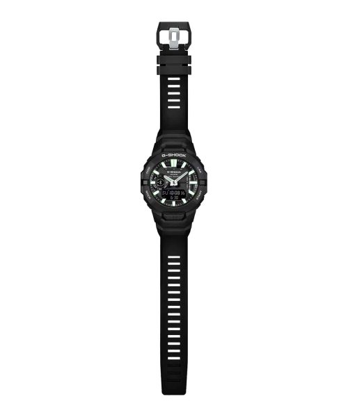 G-Shock - GBA-950-1AER - Bilde 9