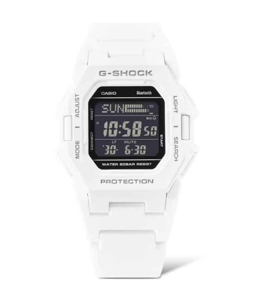 G-Shock - GD-B500-7ER - Bilde 3