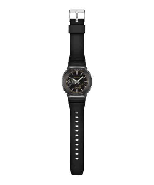 G-Shock 44mm - GM-2100LXB-1A9ER - Bilde 5