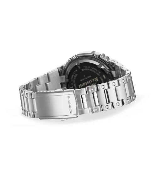 G-Shock - GM-B2100AD-2AER - Bilde 9