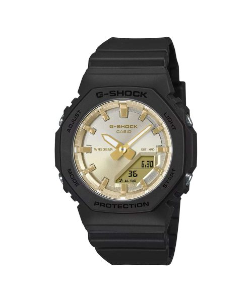 Casio G-Shock - GMA-P2100SG-1AER