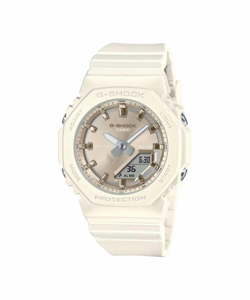 G-Shock 40mm - GMA-P2100ST-7AER