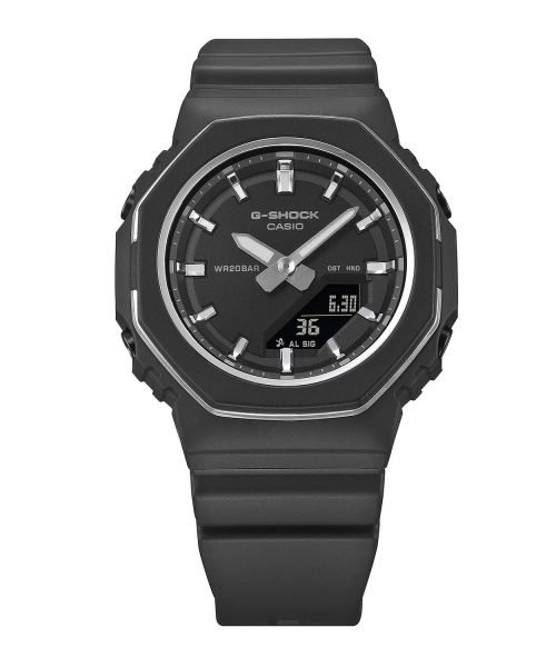 G-Shock Classic 41mm - GMA-P2110-1AER - Bilde 4