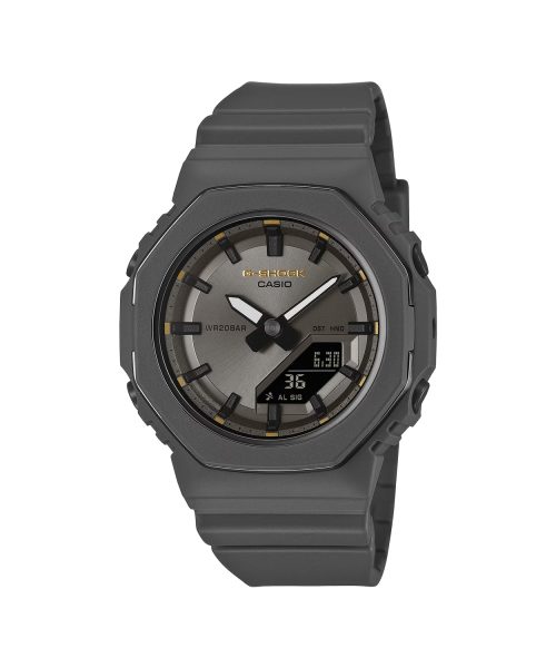 G-Shock 41mm - GMA-P2126W-8AER