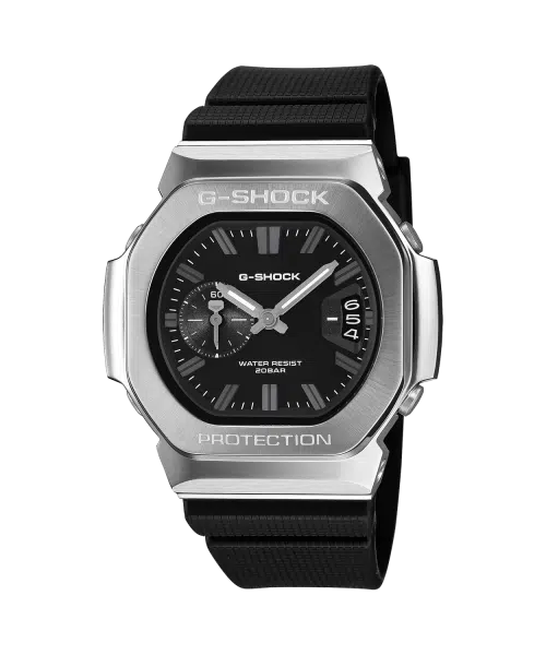 G-Shock 2500 Series 44mm - GMC-2500-1AER