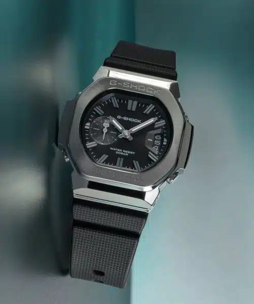 G-Shock 2500 Series 44mm - GMC-2500-1AER - Bilde 2