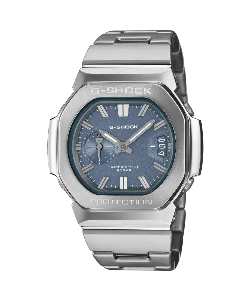 G-Shock 2500 Series 44mm - GMC-2500D-1A2ER