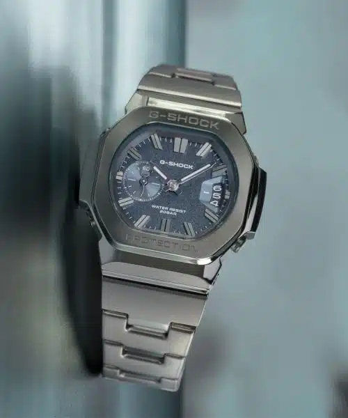 G-Shock 2500 Series 44mm - GMC-2500D-1A2ER - Bilde 2