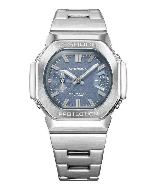 G-Shock 2500 Series 44mm - GMC-2500D-1A2ER - Bilde 8