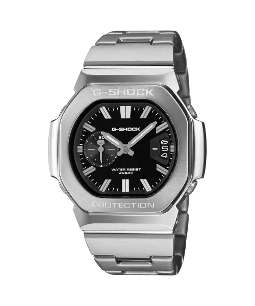 G-Shock 2500 Series 44mm - GMC-2500D-1AER