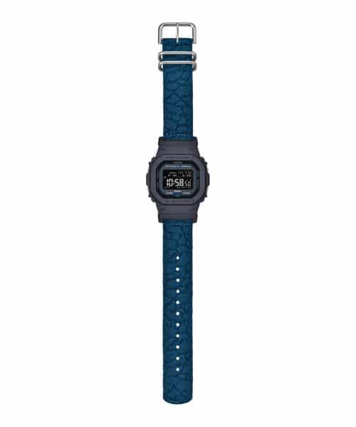 G-Shock 44mm - GW-BX5600CBG-2ER - Bilde 5