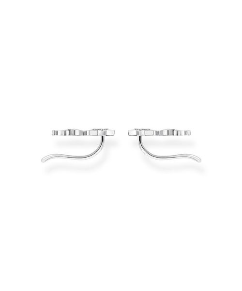 Thomas Sabo Ear Climber Stars - Bilde 2