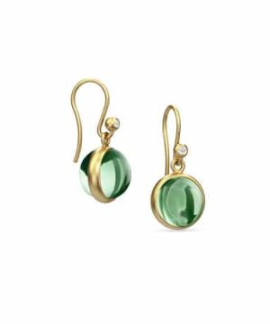 Julie Sandlau - Prime Earrings